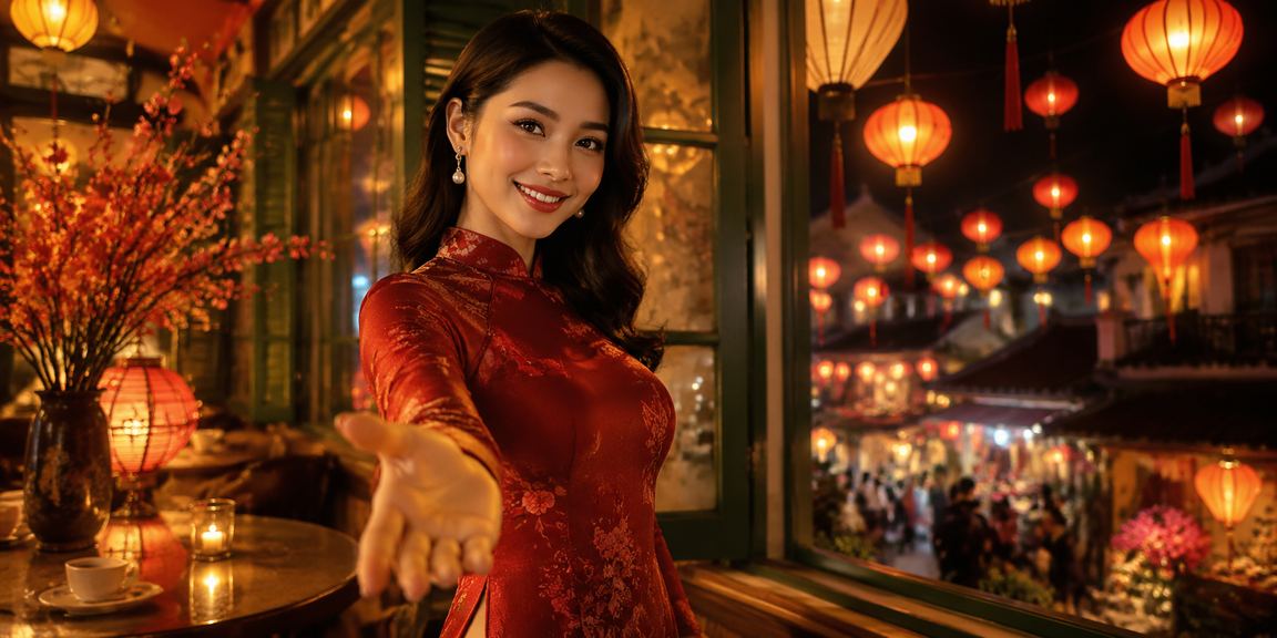 Khách hàng nhận ưu đãi tiền thưởng khi nạp tại Huế