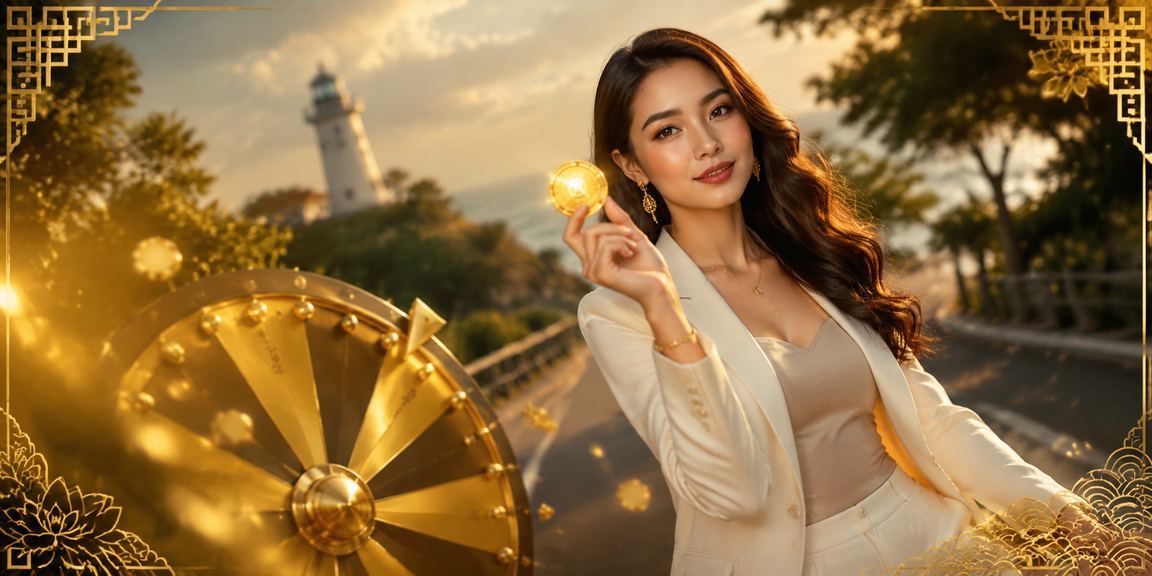 Sự kiện quay số may mắn và hỗ trợ tải xuống tại Vũng Tàu